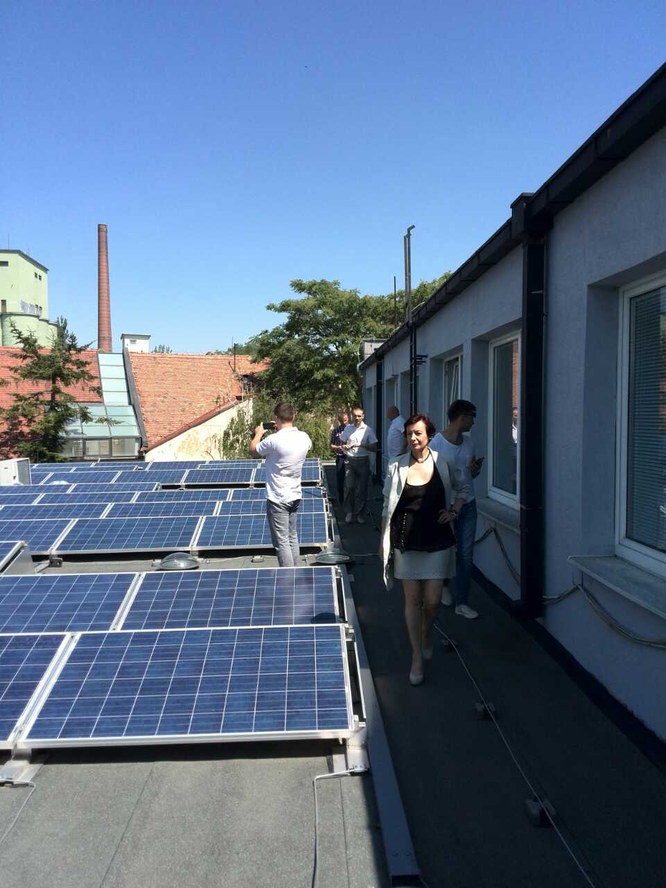 4 Photovoltaic