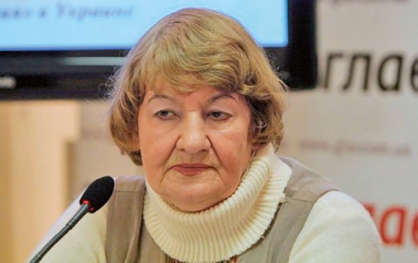 Belitser