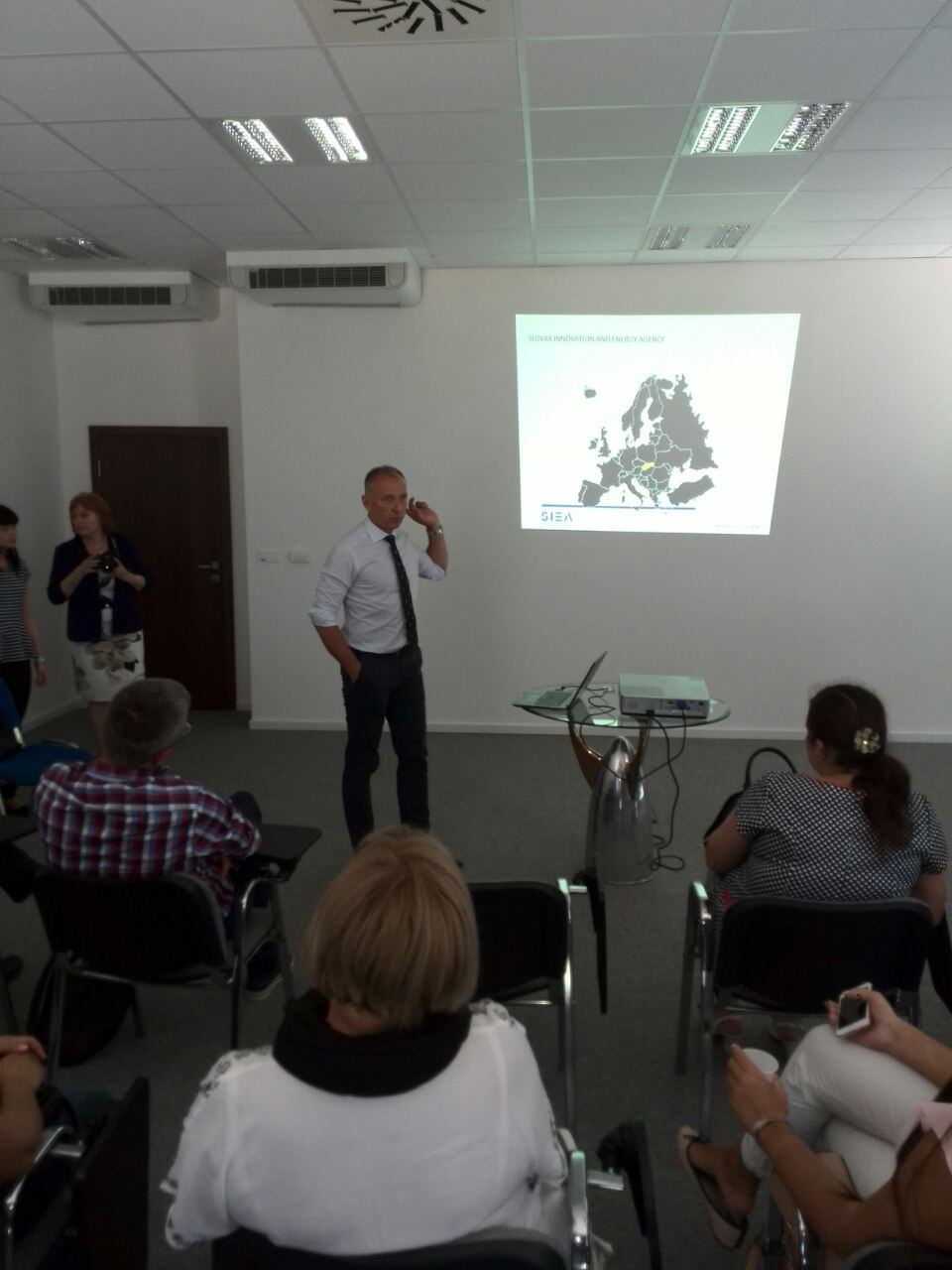 Bobovnitsky1
