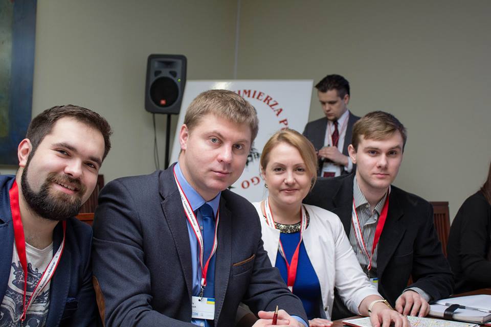 Collect Ukr photo