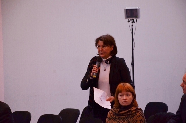 DSC 0065 640x424