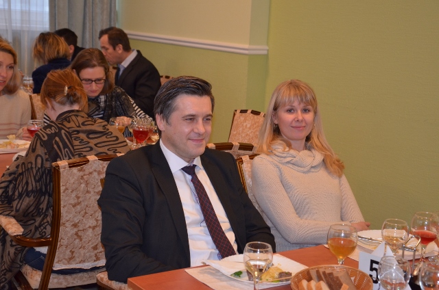 DSC 0155 640x424