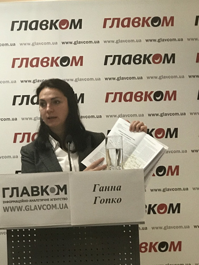 IMG 1996