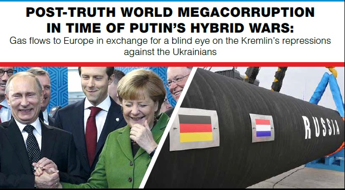 Post truth ENG