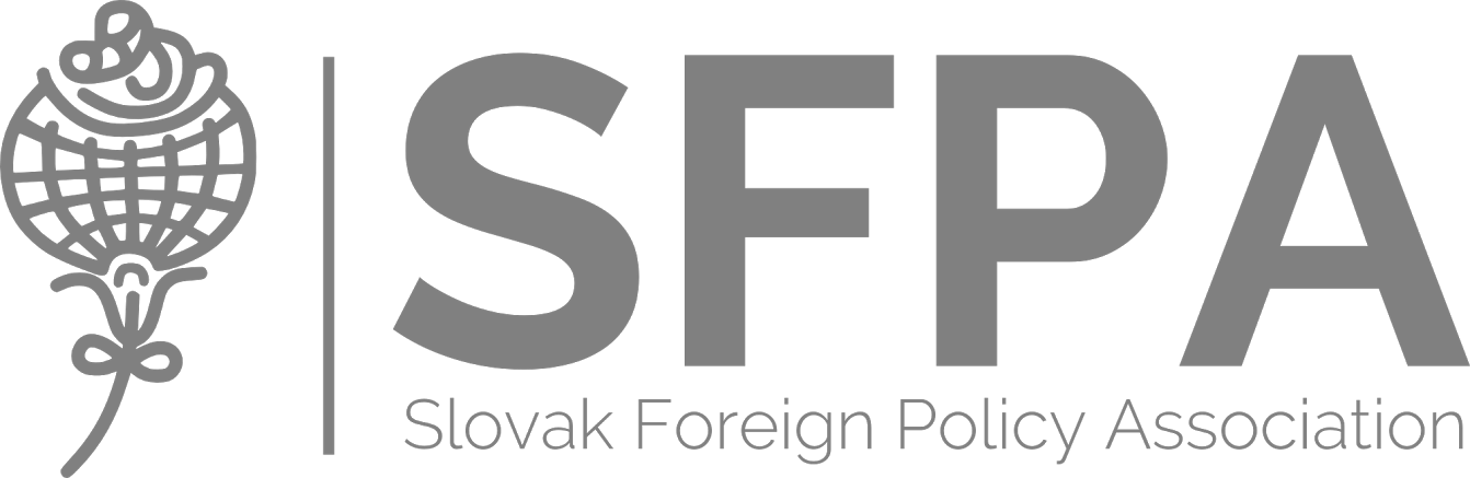 SFPA