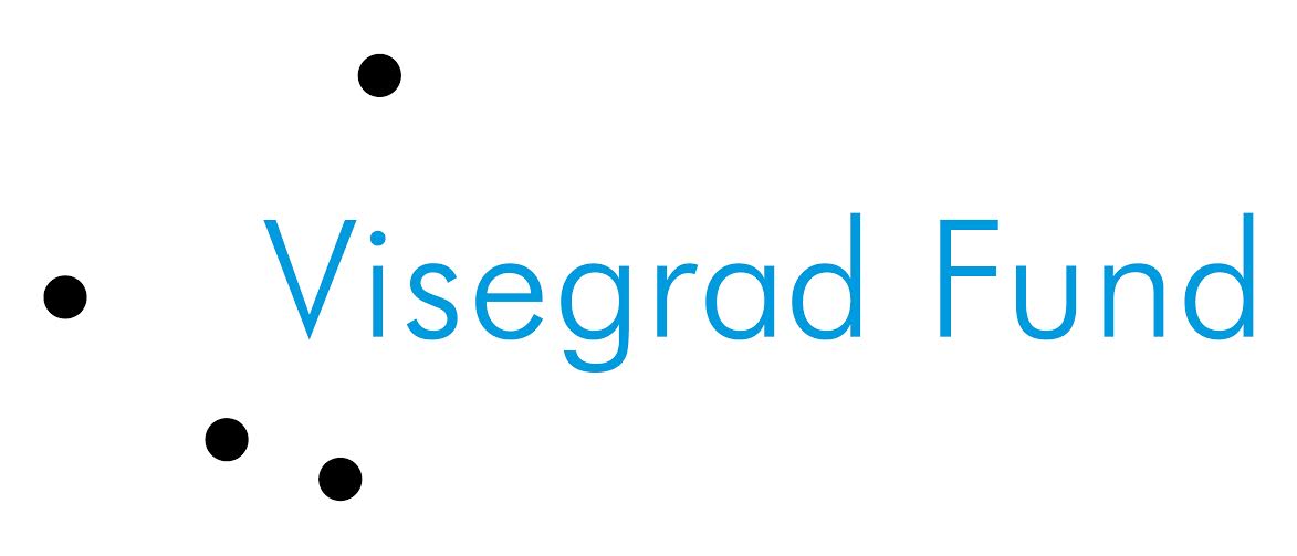 International Visegrad Fund