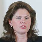 bratusek