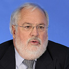canete