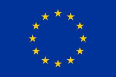 Проект ENABLE.EU отримав фінансування в рамках Рамкової програми ЄС з досліджень та інновацій - "Горизонт 2020 " відповідно до Грантової Угоди № 727524.
Він фінансується в рамках: H2020-EU.3.3.6. - Прийняття виважених рішень і участь громадськості; Тема LCE-31-2016-2017 - Соціальні науки і громадська підтримка Енергетичного союзу (Розділ: Суспільні виклики, Річна Робоча програма: Н2020-2016-2017, Пріоритетний напрямок робочої програми: "Безпечна, чиста і ефективна енергетика")