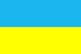 flag ua