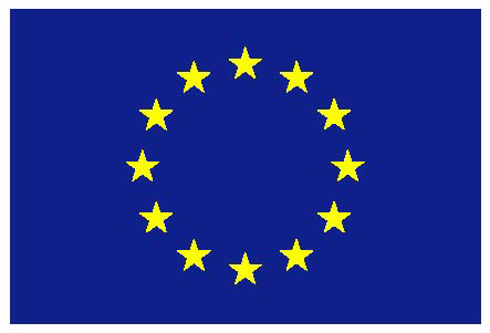 flag yellow lowEU