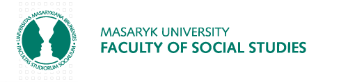 Masaryk University