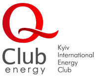 Київський міжнародний енергетичний клуб Q-Club