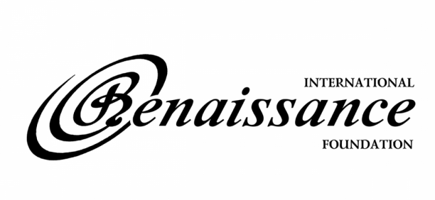 International Fund Renaissance