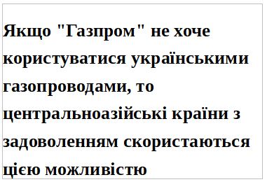 Арб4