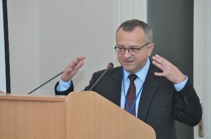 Дулеба фінал
