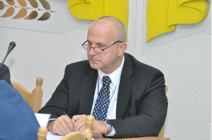 Жатко вітальне1