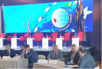 Криниця 2017 1.jpg
