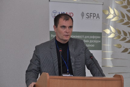 Шкварка