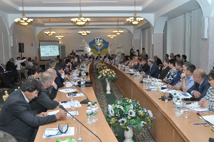 зал1
