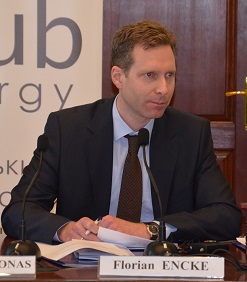 конф 3