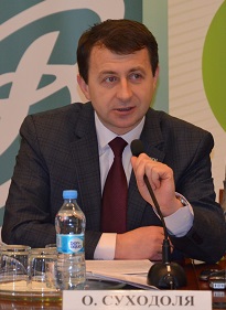 конф 7