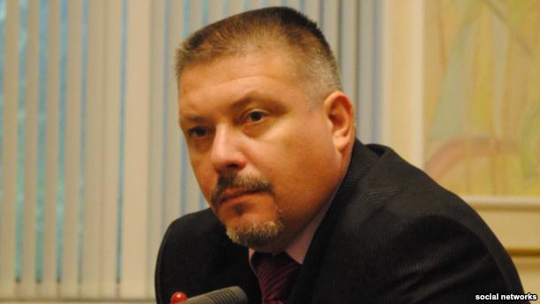 штибликов
